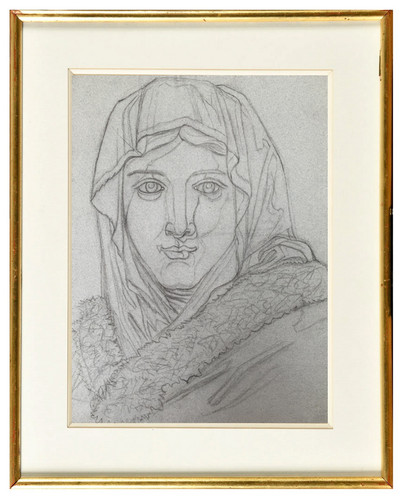 Gabriele thevenot - gabriele,