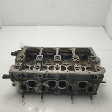 038103373R Testata cilindro motore VW Seat Skoda Audi A3 8P1 1.9TDI 8V 77KW 105C