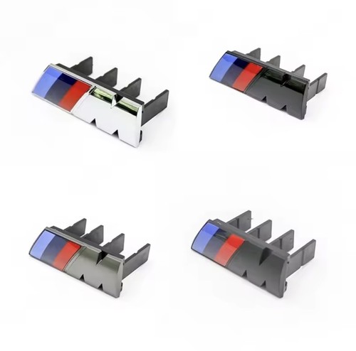 Emblema abs per griglia - per,