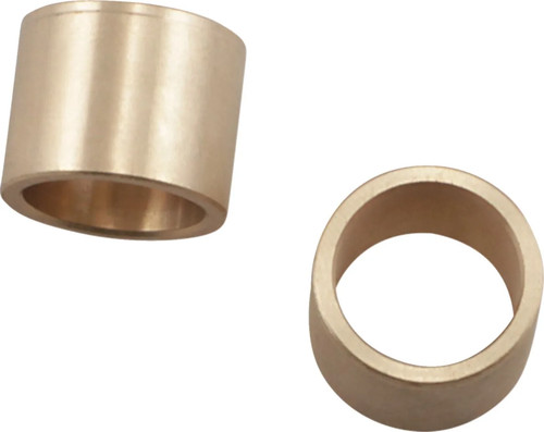 Jims 40520 boccole leva - jims, 40520-63