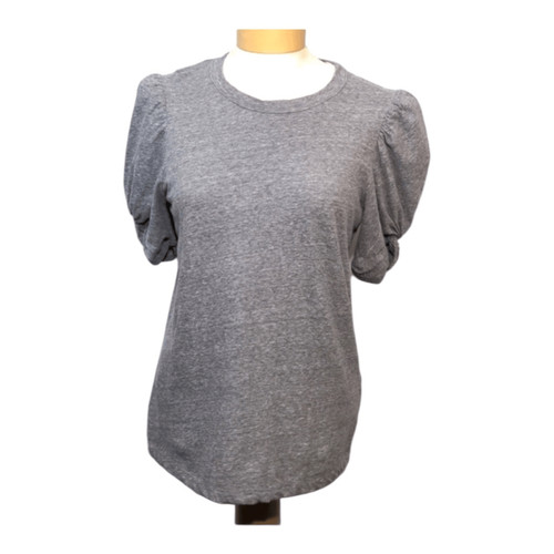 T shirt kati girocollo - a.l.c.,