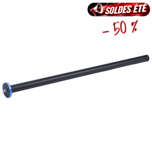 Benro gsr160 gorail - -50%, !
