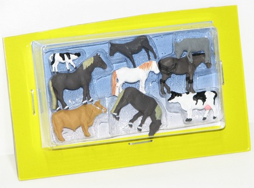 Ancora 15713 animali in - ancora,
