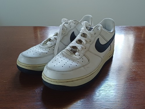 Nike air force uomo tg - air,