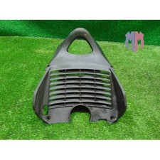 Protezione radiatore acqua Gilera DNA 50 2000 2007