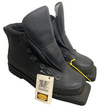 British Army Nordic Ski March