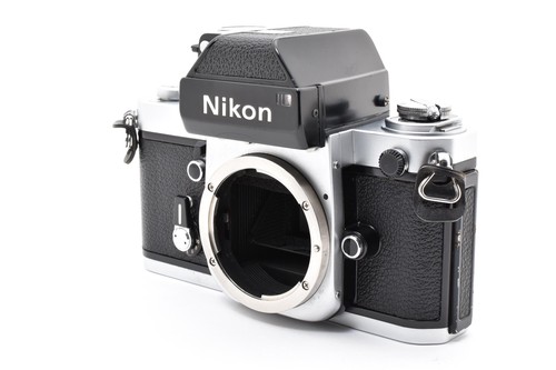 Quasi come nuova nikon - come,