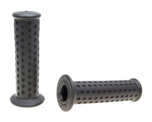 Maniglie manubrio domino 3040 - maniglie,
