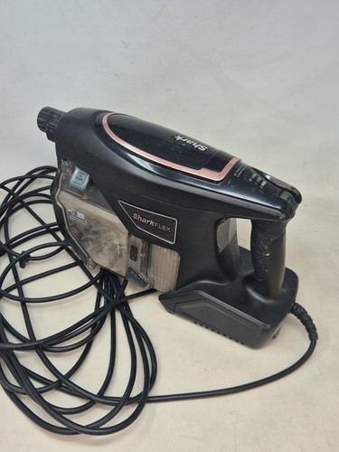 Motore aspirapolvere shark - aspirapolvere,