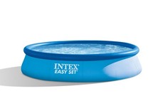 Intex 28141EH