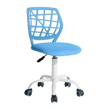 FurnitureR Sedia da scrivania