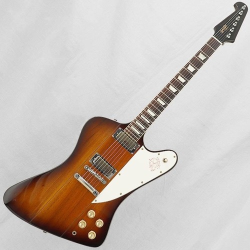 Chitarra elettrica orville - chitarra,