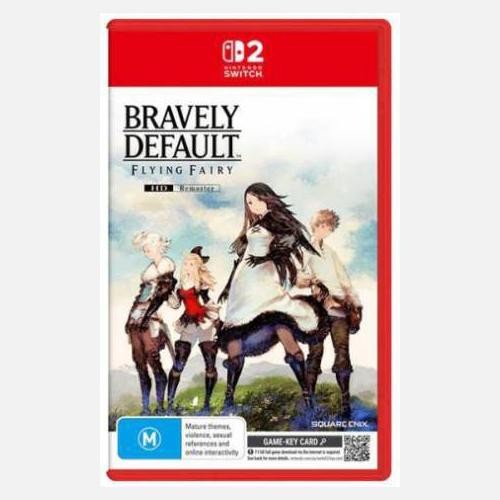 Videogioco nintendo switch - videogioco, 2
