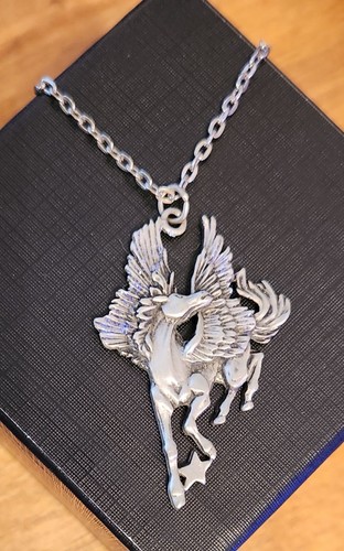 Collana vintage jonette - jj,