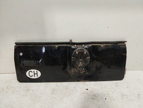 6770063a20000 portellone - 6770063a20000,