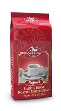 Saquella Espresso Napoli BAR