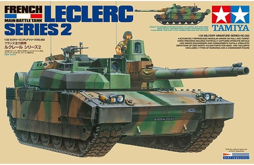 Tamiya military miniature - tamiya,