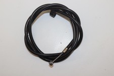 Cavo Di Avviamento BETA 50