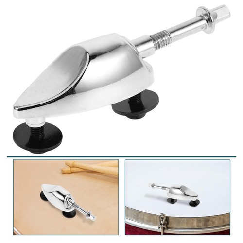 Supporti hardware per - supporti,