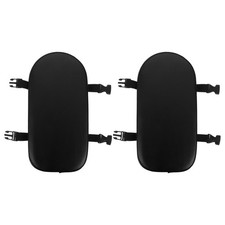  2 Pcs Seggiolino Bici Neonato