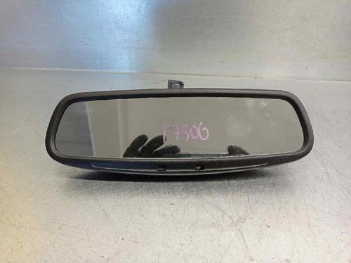 4r8317e678aa specchietto - 4r8317e678aa,