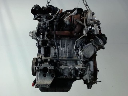 Motore diesel - 🇮🇹,