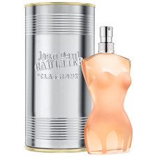 Jean Paul Gaultier CLASSIQUE