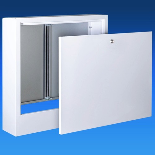 Armadio distribuzione da - distribuzione,