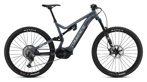 Kit cuscinetti telaio - kit,