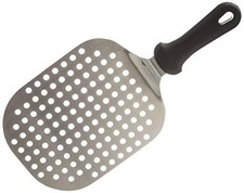 Paderno Paletta Pizza Ovale