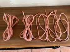 Cable enceintes Monster cable