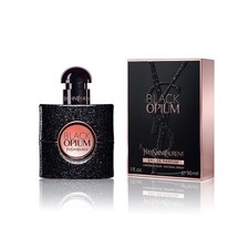 Yves saint laurent black - yves,