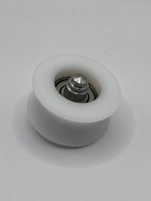 Besam 1006223 SL500 Ruota per carrello tandem