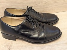 Scarpe Oxford Grenson uomo