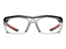 OCCHIALI DA SOLE PENTAX ZT500