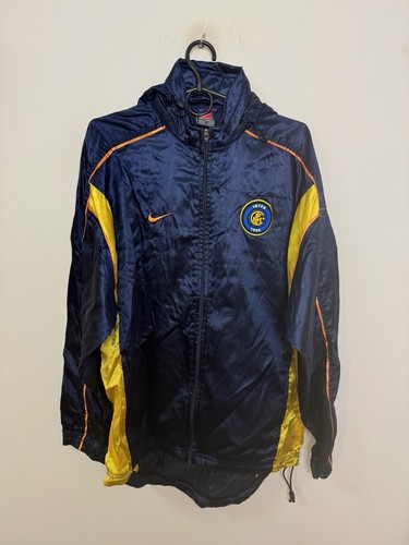 Giacca calcio allenamento - calcio,