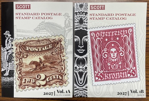 Nuovo 2027 scott standard - nuovo,