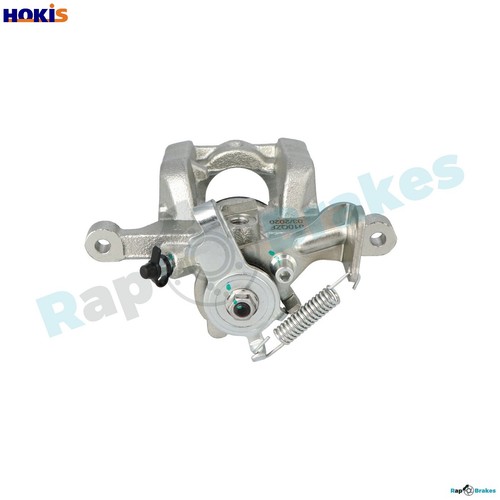 Pinza freno k0030 per - freno, r-k0030