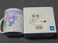 Tazza Mug Sanrio Ojamajo