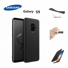 COVER CUSTODIA PER SAMSUNG