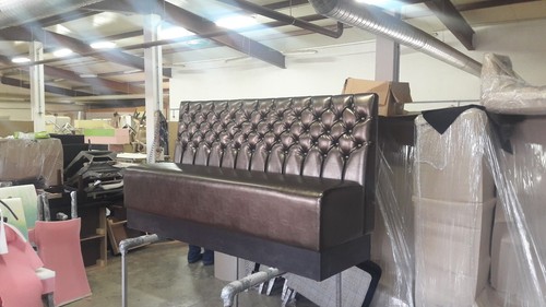Panca angolare 0020 - l,