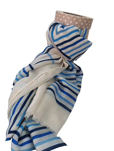 Foulard donna fantasia - fantasia, mara