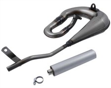 Marmitta Proma Circuit adatta