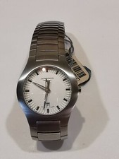 Longines donna lady quarzo