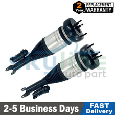 1 paio anteriori sinistro e