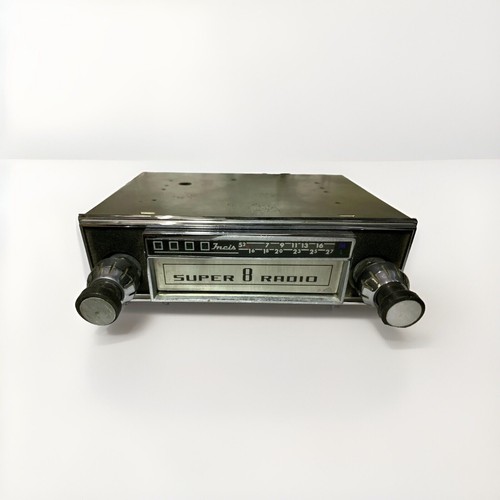 Autoradio cassette incis - autoradio-cassette,