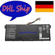  Batteria AC14B8K per Acer