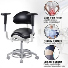 Microscopio Odontoiatrico