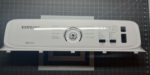 Samsung dc97 20272d - dc97-20272d, solo