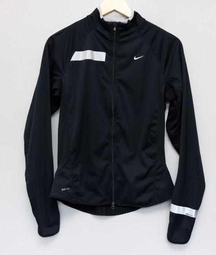Giacca corsa donna - giacca, nike